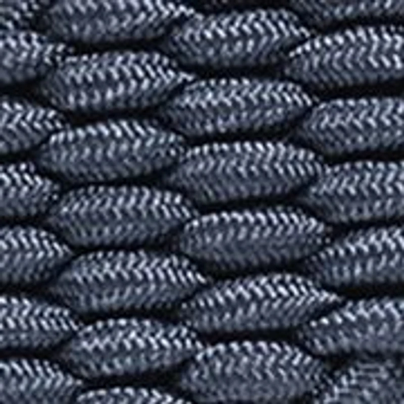 Stretch Woven Belt