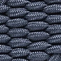 Stretch Woven Belt