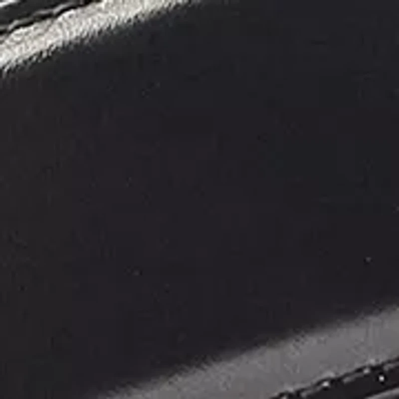 Smooth Basic Belt