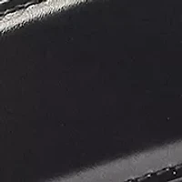 Smooth Basic Belt