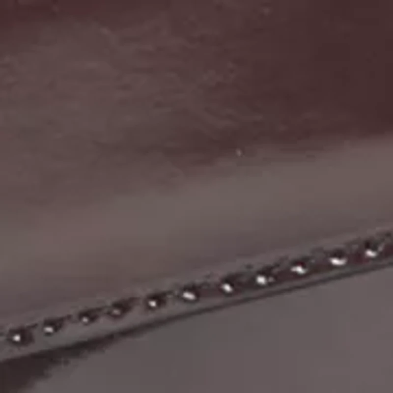 Smooth Basic Belt