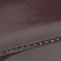 Smooth Basic Belt