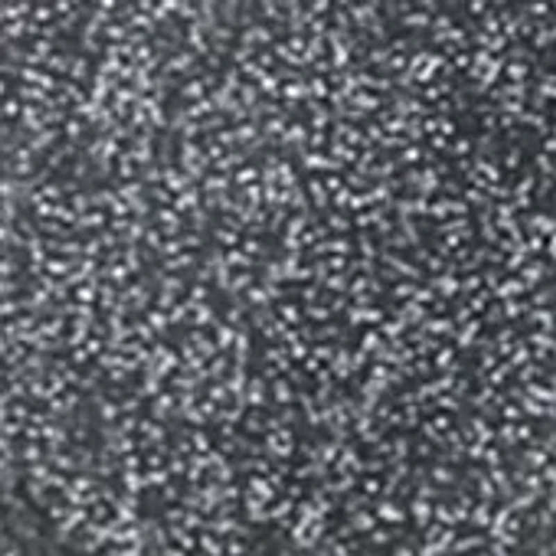 Men's Black Shimmer Sportcoat