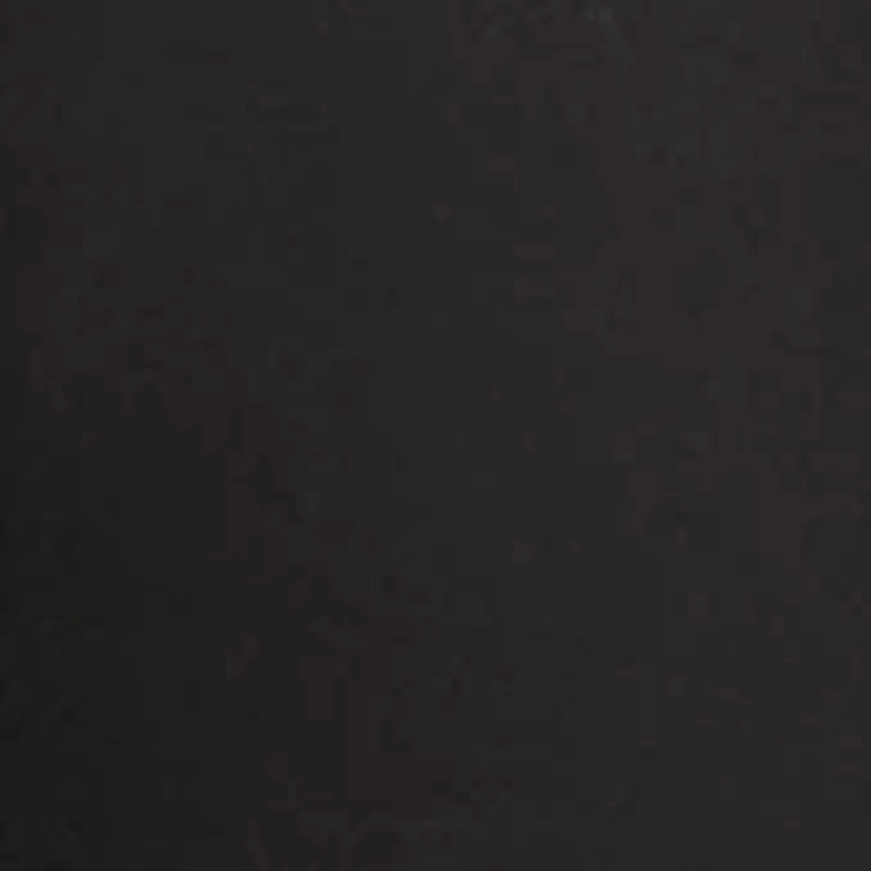 Men's Single Breasted Occasion Jacket