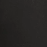 Men's Single Breasted Occasion Jacket