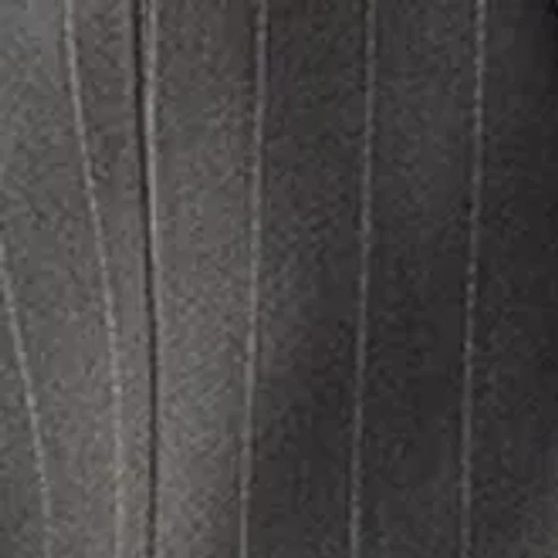 Men's Single Breasted Suit