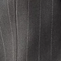 Men's Single Breasted Suit