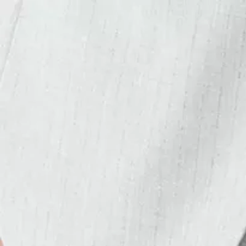 Men's Single Breasted Suit