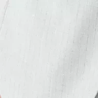 Men's Single Breasted Suit