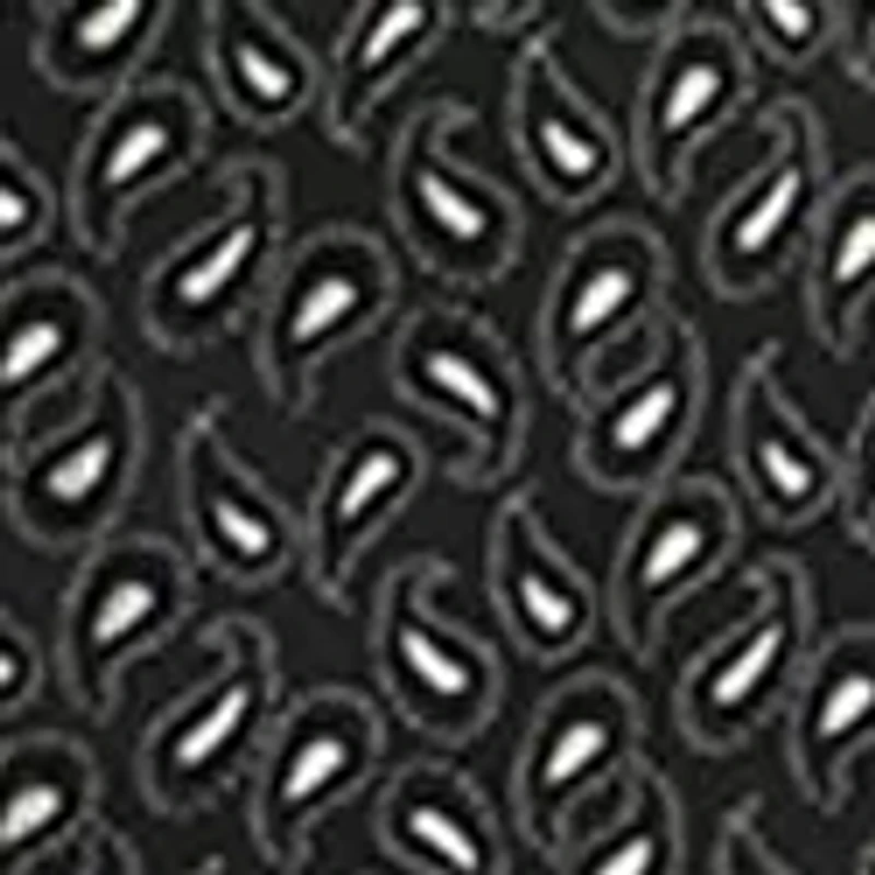 Men's Single Breasted Suit Jacket