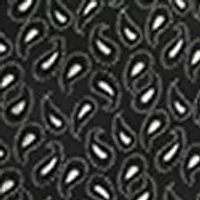 Men's Single Breasted Suit Jacket