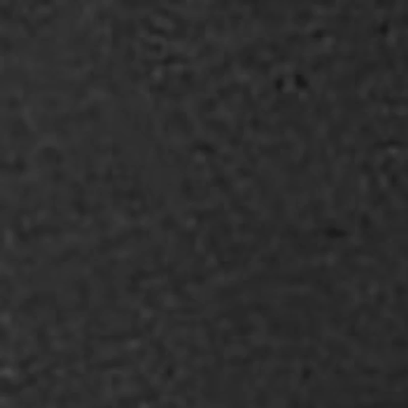 Second Skin Boxer Briefs