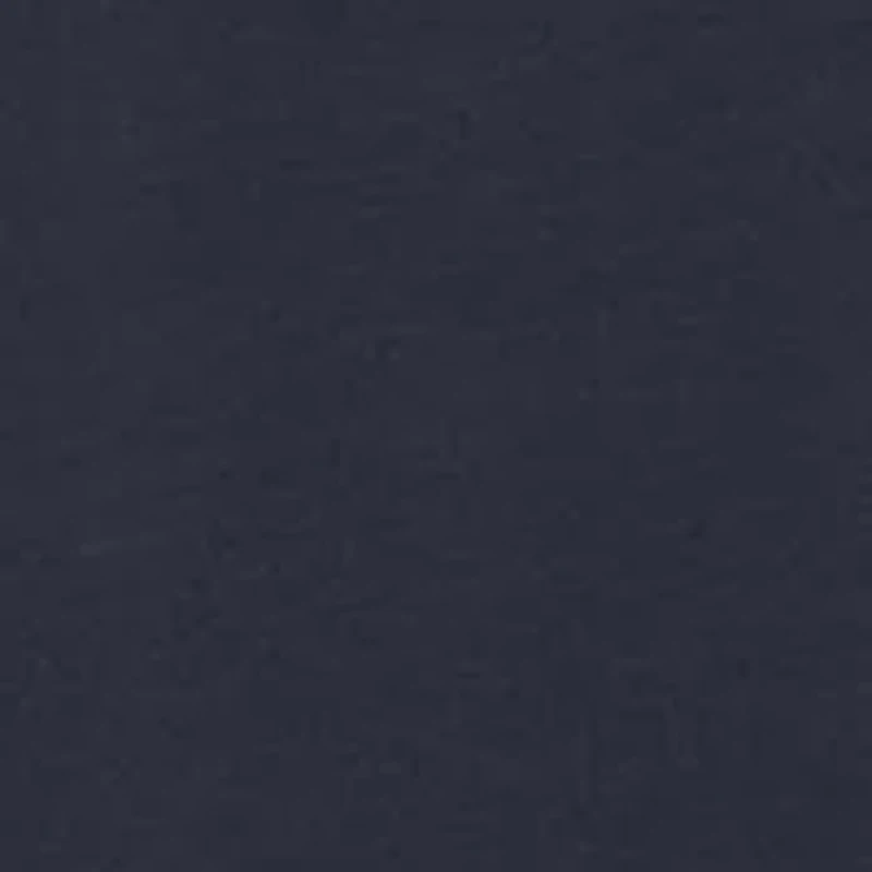 Cotton Basics 8" Boxer Briefs - 2 Pack
