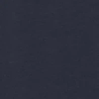Cotton Basics 8" Boxer Briefs - 2 Pack