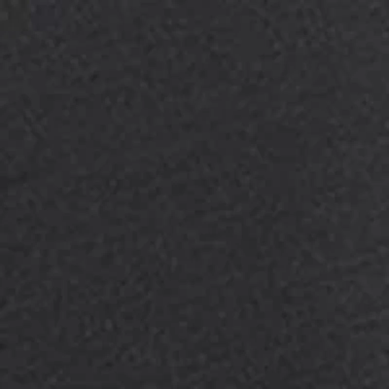 3-Pack of 6" Boxer Briefs