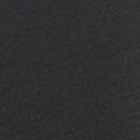 3-Pack of 6" Boxer Briefs