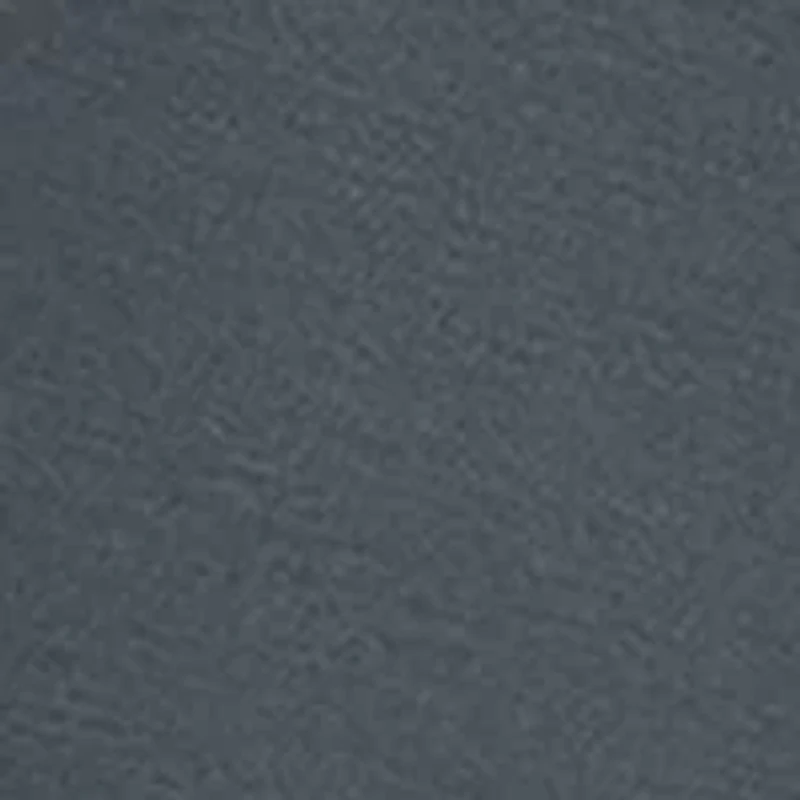 3-Pack of 6" Boxer Briefs