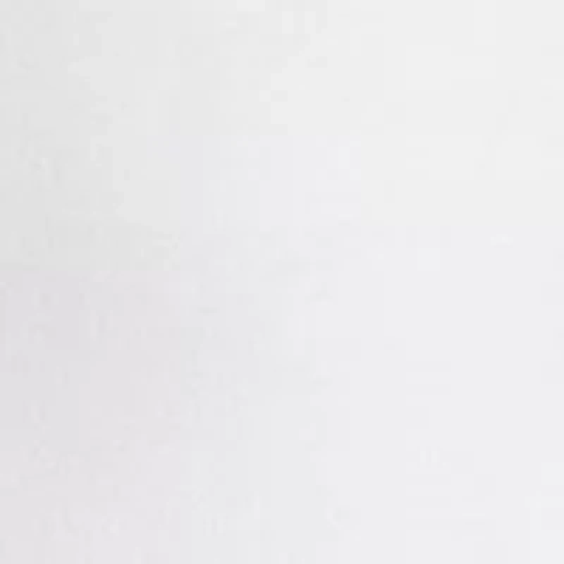 Crew Neck Stay Tucked