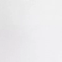 Crew Neck Stay Tucked