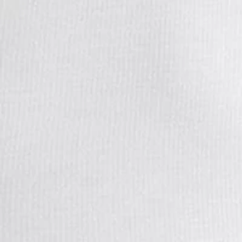 3-Pack of V-Neck Stay Tucked Shirts