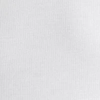3-Pack of V-Neck Stay Tucked Shirts