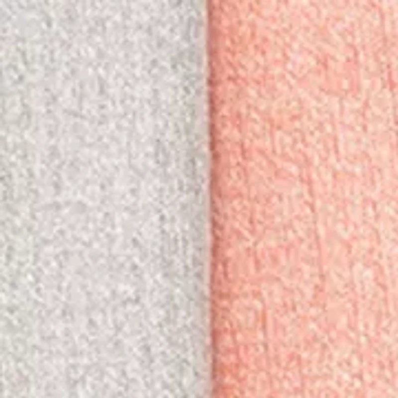 6-Pack Stanton Socks
