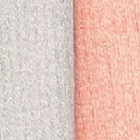 6-Pack Stanton Socks