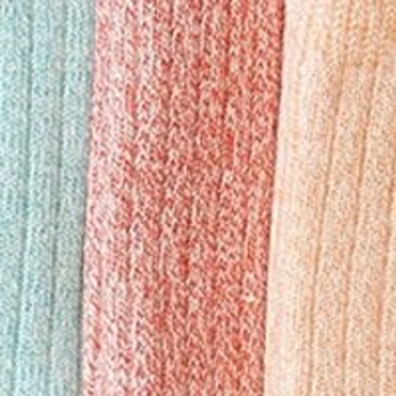 6-Pack Stanton Socks