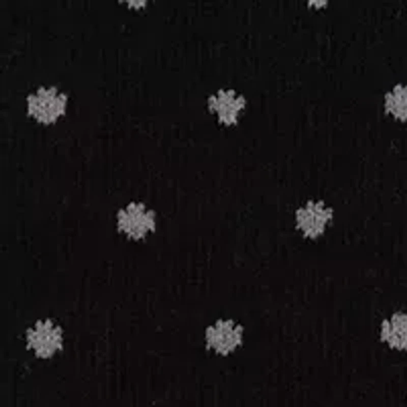 Printed Socks - 3 Pack