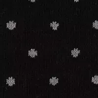 Printed Socks - 3 Pack