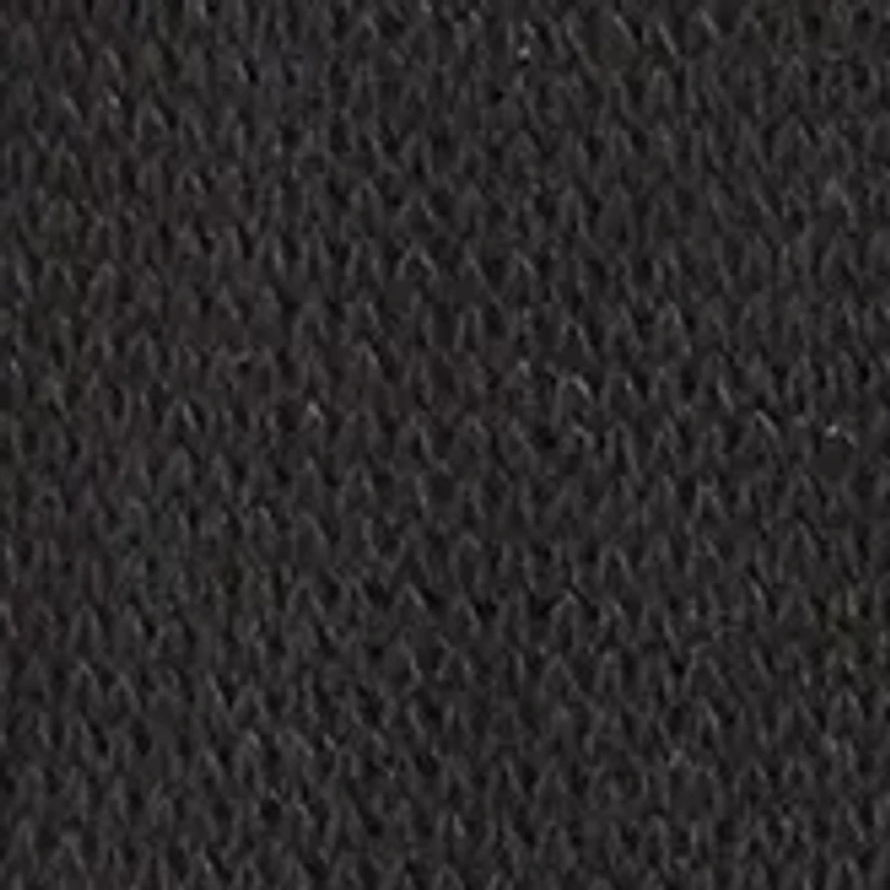 Non Binding Crew Socks - 3 Pack