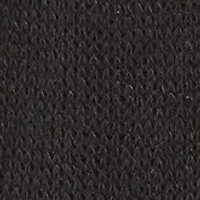 Non Binding Crew Socks - 3 Pack