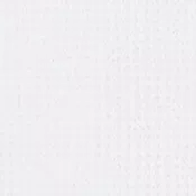 Non Binding Crew Socks - 3 Pack