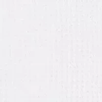 Non Binding Crew Socks - 3 Pack