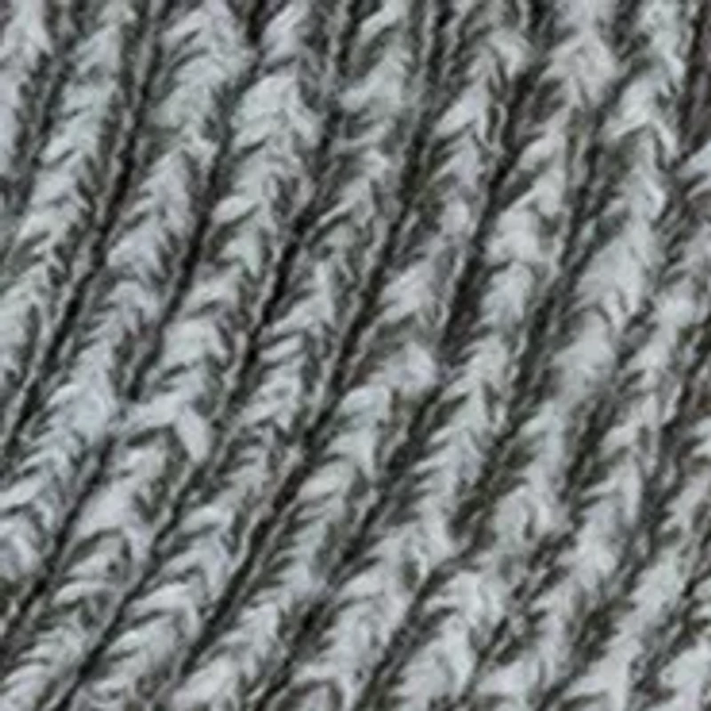 Retro Lounge Quarter Socks