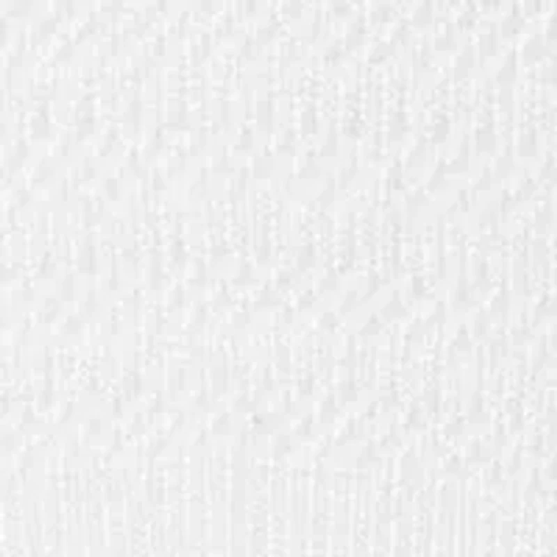 Eastport Invisible Socks - 6 Pack