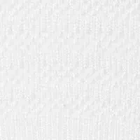 Eastport Invisible Socks - 6 Pack