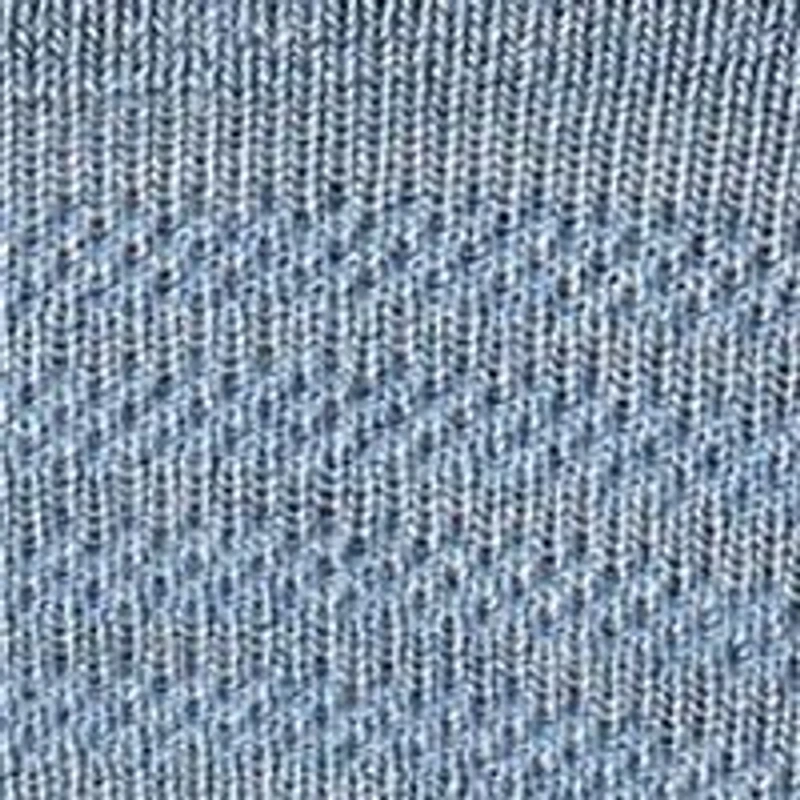 Eastport Invisible Socks - 6 Pack