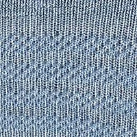 Eastport Invisible Socks - 6 Pack