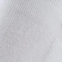 Fit Tec Cushion No Show Socks - 6 Pack