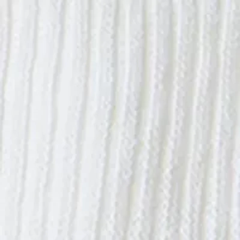 Fit Tech Cushion Quarter Socks