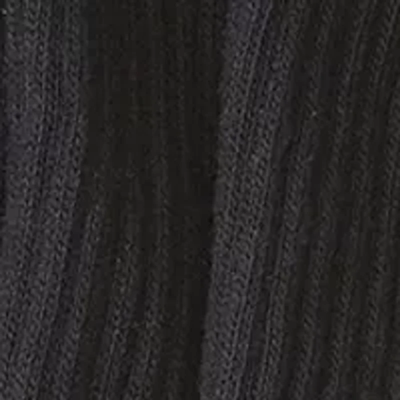 Set of 3 Fit Tec Cushion Crew Socks