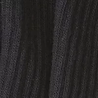 Set of 3 Fit Tec Cushion Crew Socks