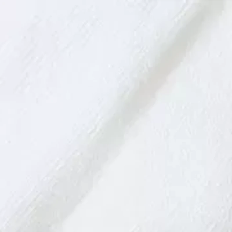 Set of 3 Fit Tec Cushion Crew Socks