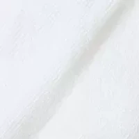 Set of 3 Fit Tec Cushion Crew Socks