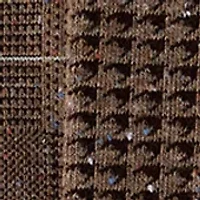 Men's Saville Tweed Crew Socks 