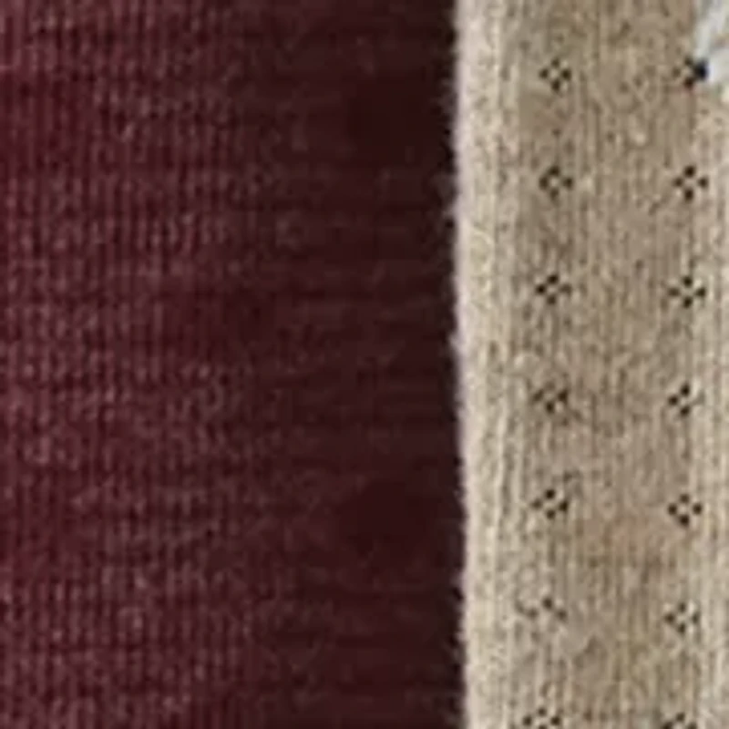 3-Pack Outdoorsman Crew Socks