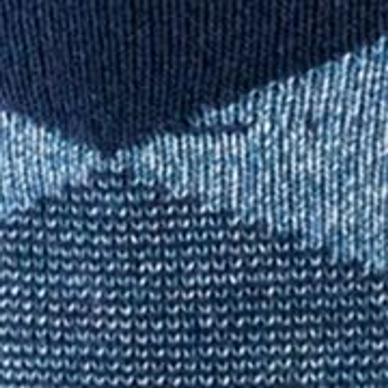 Men's 8 Track Argyle Crew Socks- 3-pack