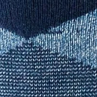 Men's 8 Track Argyle Crew Socks- 3-pack