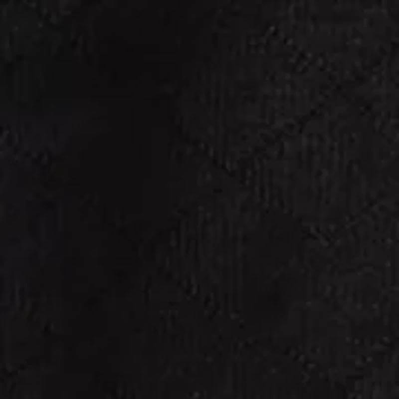 Felix Texture Crew Socks Set